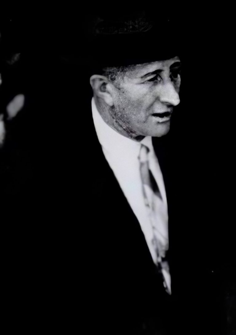 三分で学ぶ!三つのファミリー ~プロファチ マンガーノ ガリアーノファミリー編 マフィア・マフィア映画情報サイト ジャパンマイヤーランスキー