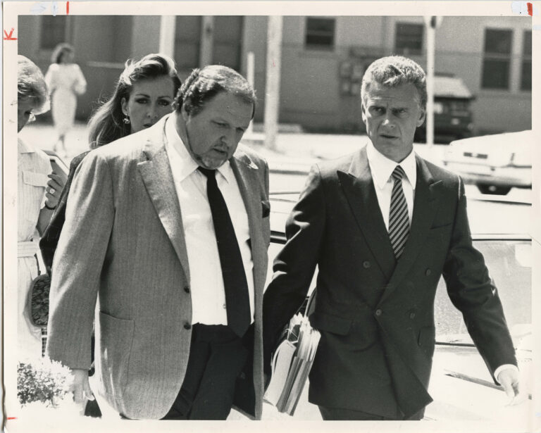 FBIのソーシャルクラブ マフィア・マフィア映画情報サイト ジャパンマイヤーランスキー